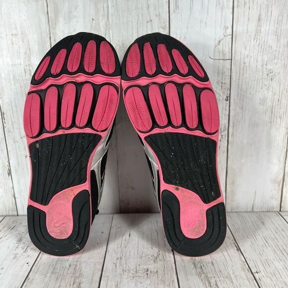 Newton running sh - Picture 8 of 9